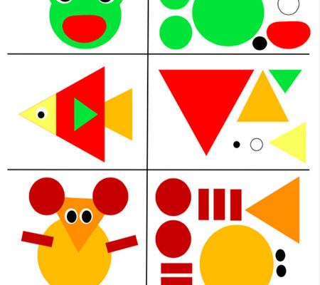 draw-geometric-shapes-24