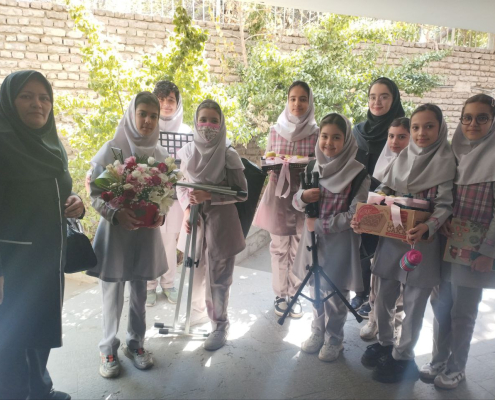 IMG_20241001_202255_508