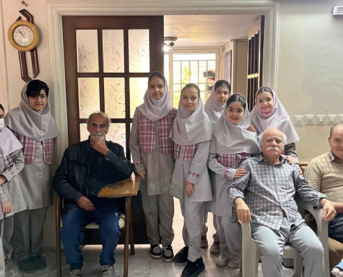 IMG_20241001_222325_517