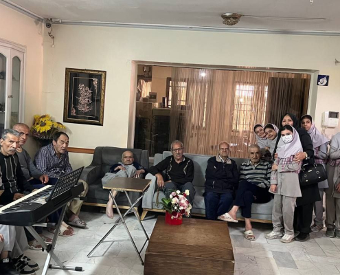 IMG_20241001_222331_230