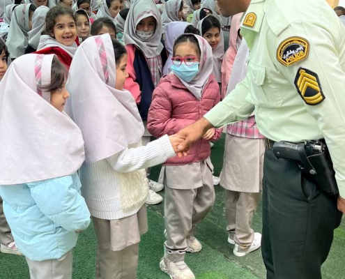 IMG_20241006_200859_312