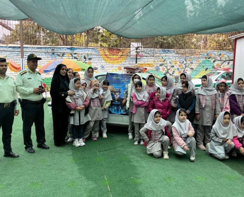 IMG_20241006_203416_844