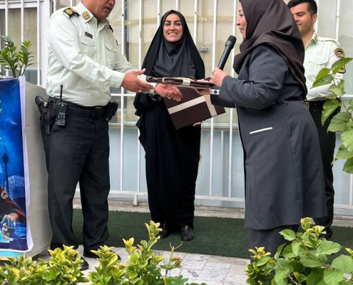 IMG_20241006_203547_242